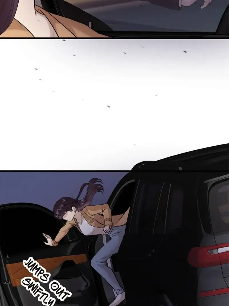 Chapter 22 — page 78