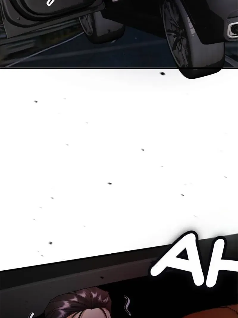 Chapter 22 — page 79