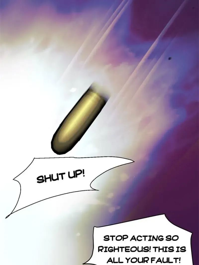 Chapter 22 — page 8