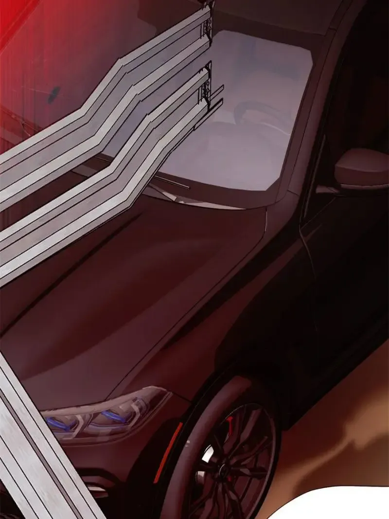 Chapter 22 — page 83