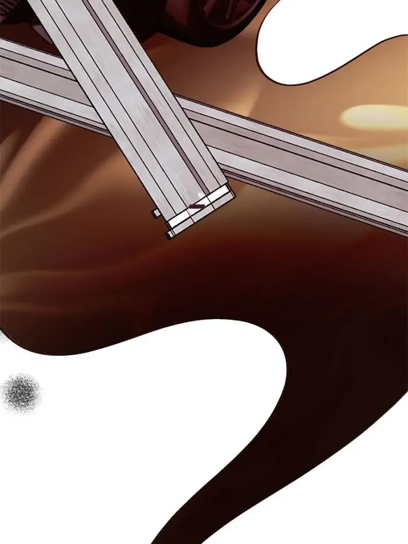 Chapter 22 — page 84