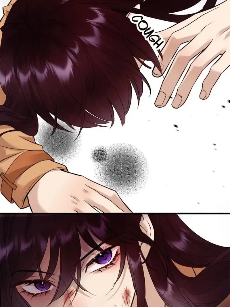 Chapter 22 — page 88