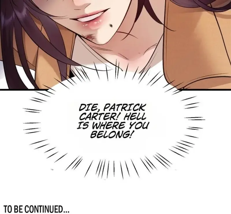 Chapter 22 — page 89