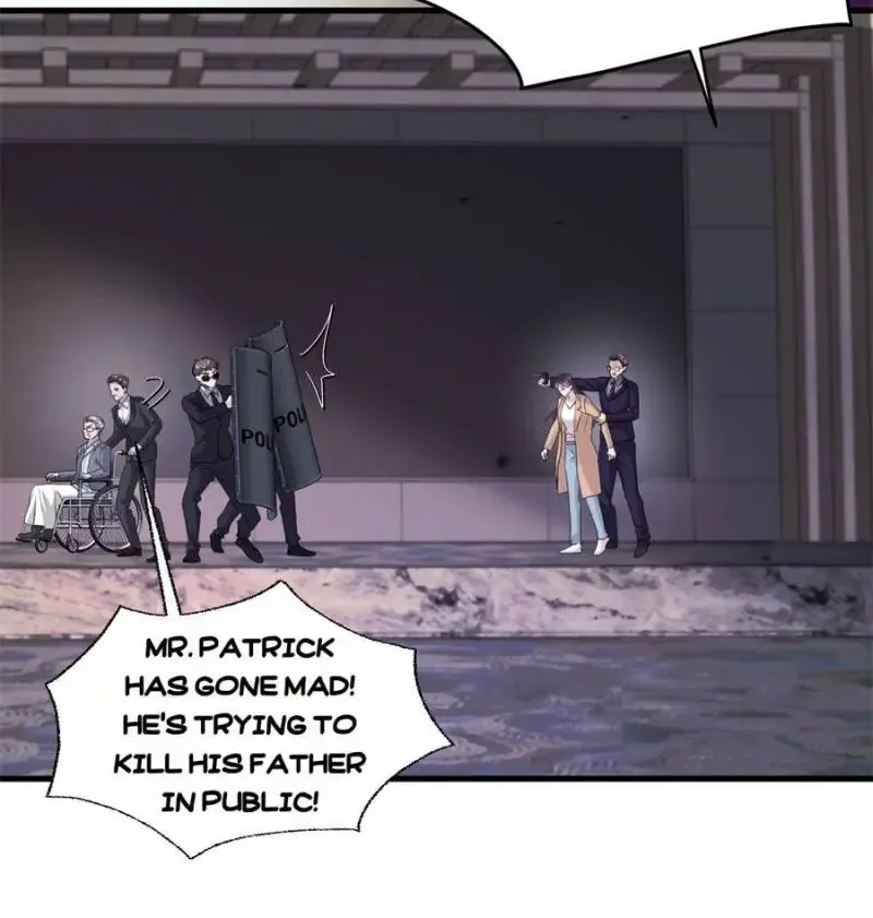 Chapter 22 — page 9