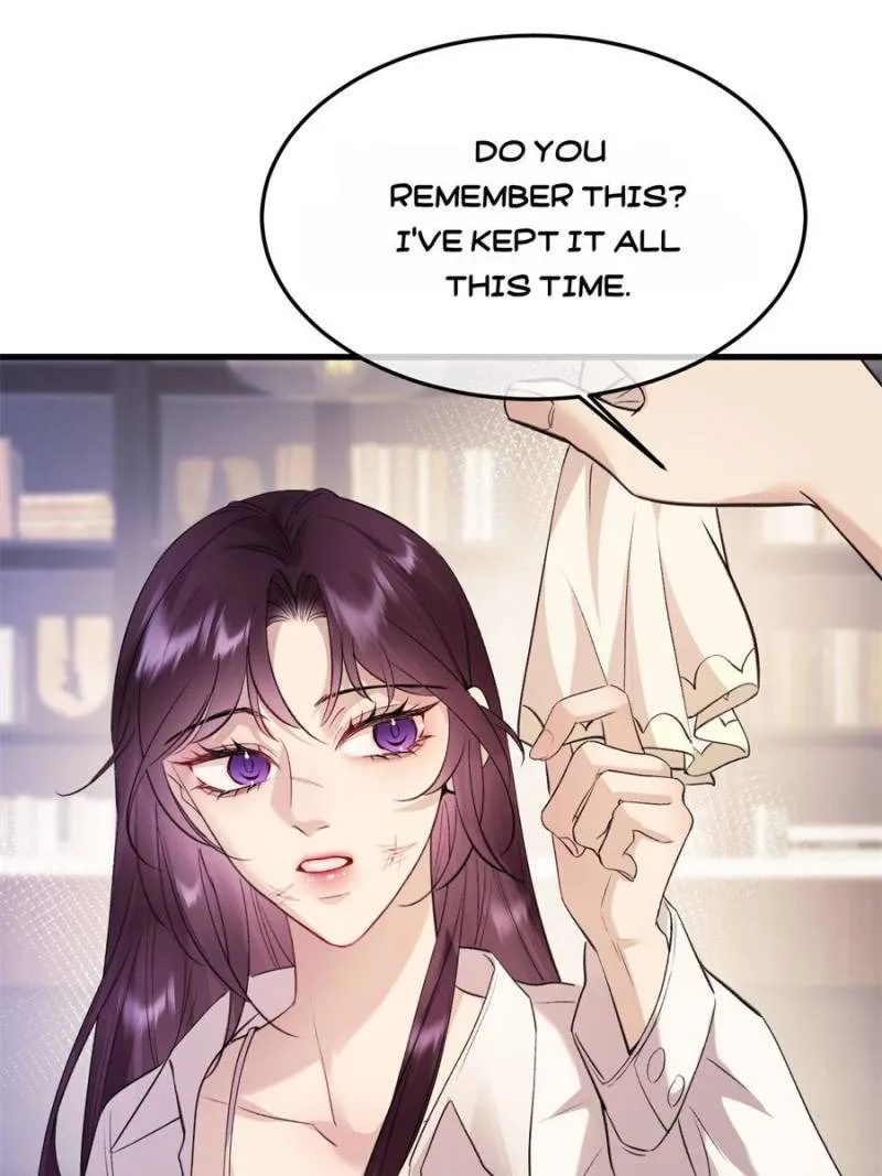 Chapter 23 — page 11