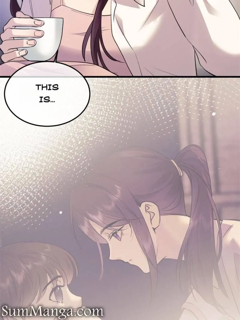 Chapter 23 — page 12