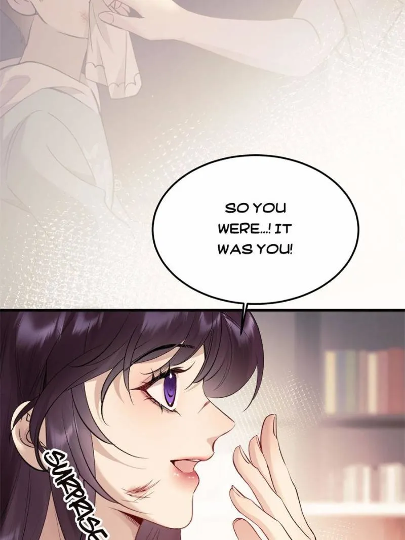Chapter 23 — page 13