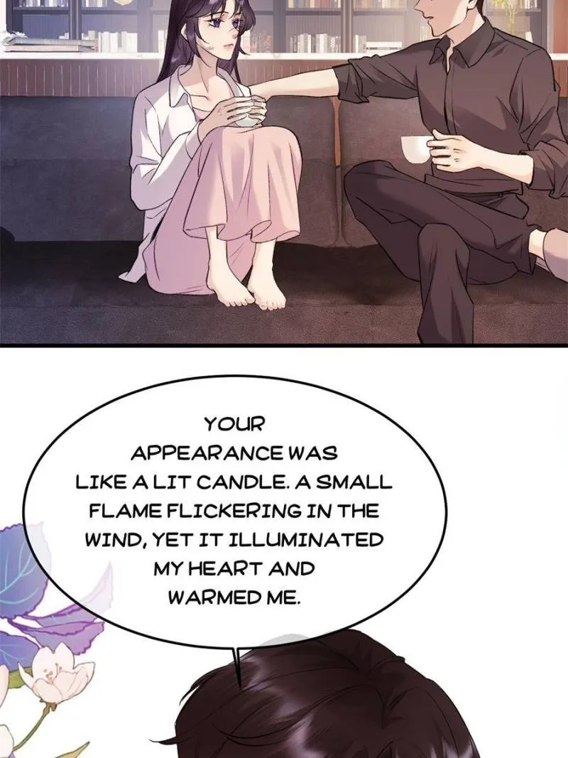 Chapter 23 — page 15