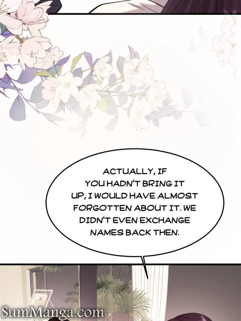 Chapter 23 — page 17