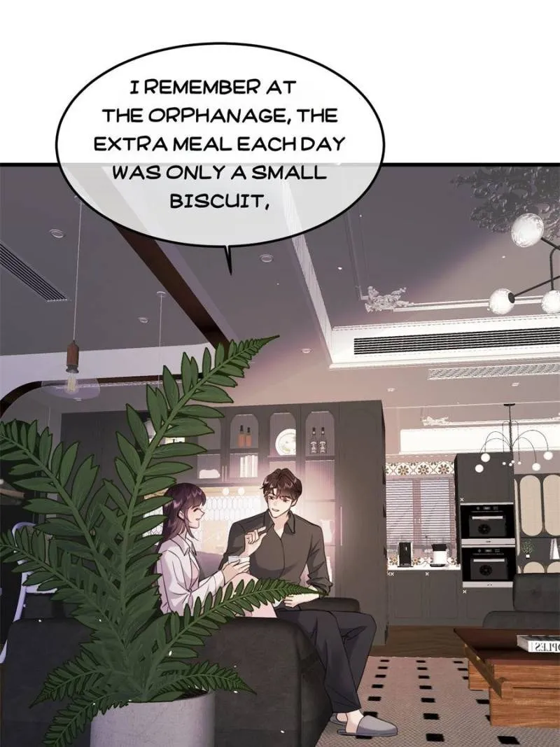 Chapter 23 — page 21