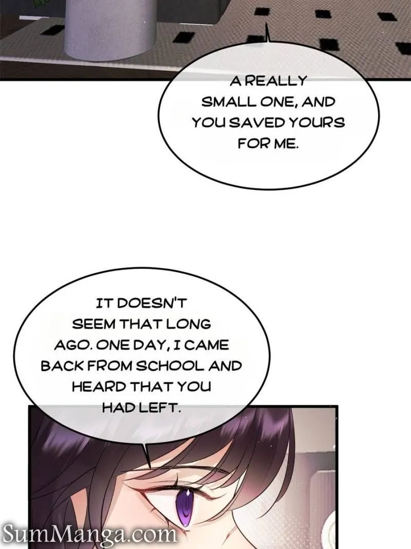 Chapter 23 — page 22