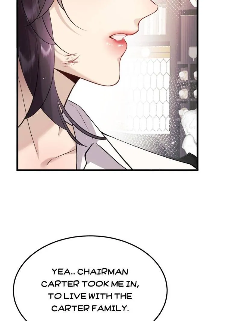 Chapter 23 — page 23