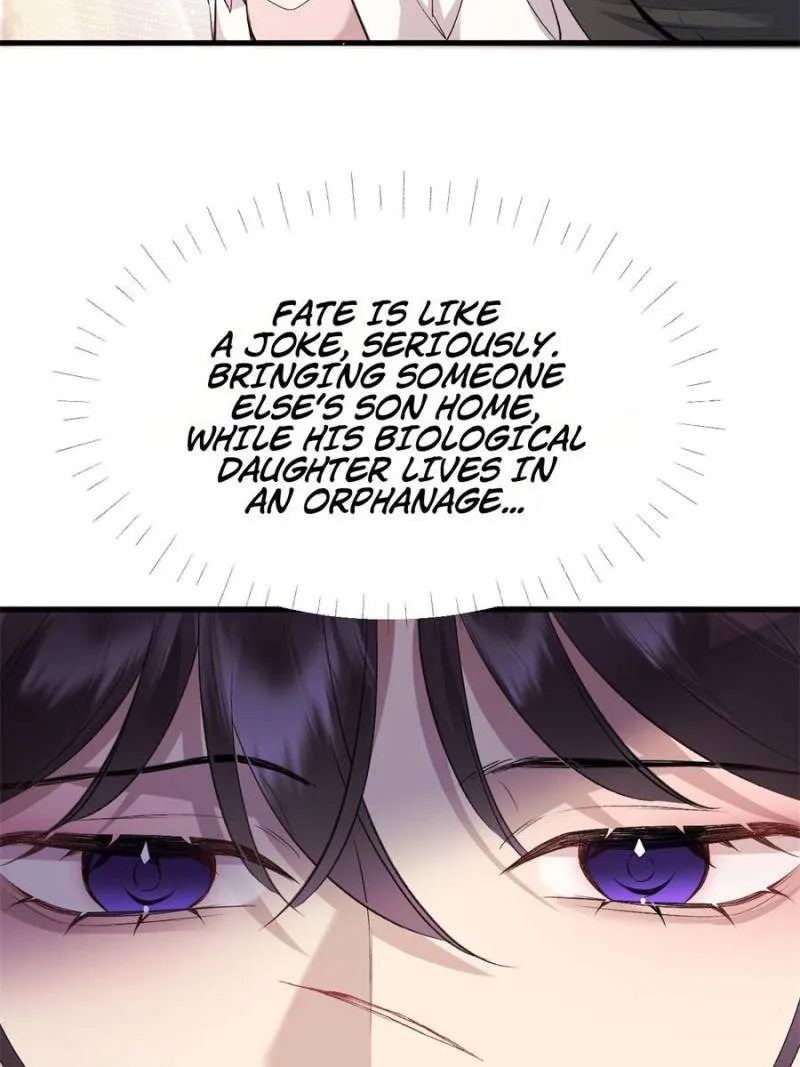 Chapter 23 — page 25