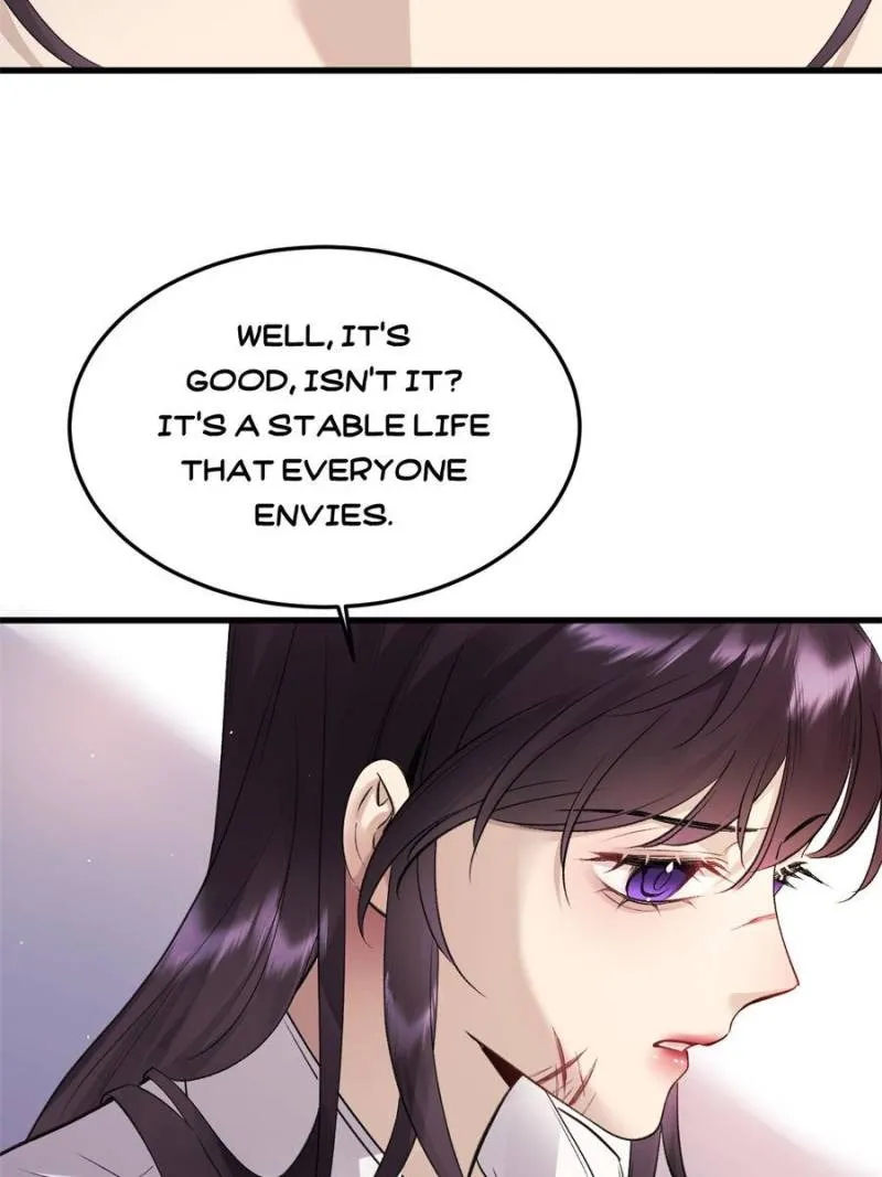 Chapter 23 — page 26