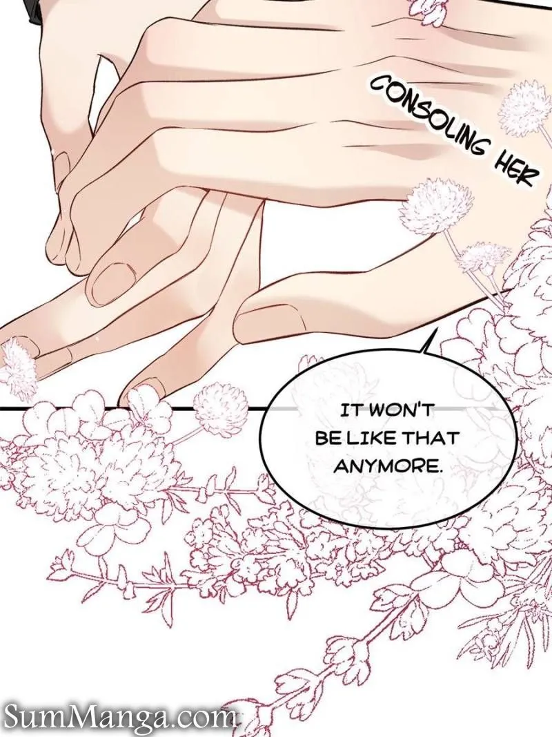 Chapter 23 — page 28
