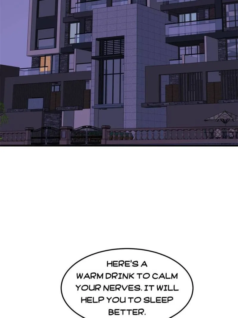 Chapter 23 — page 3