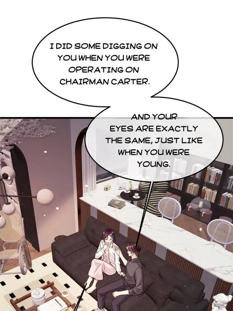 Chapter 23 — page 30