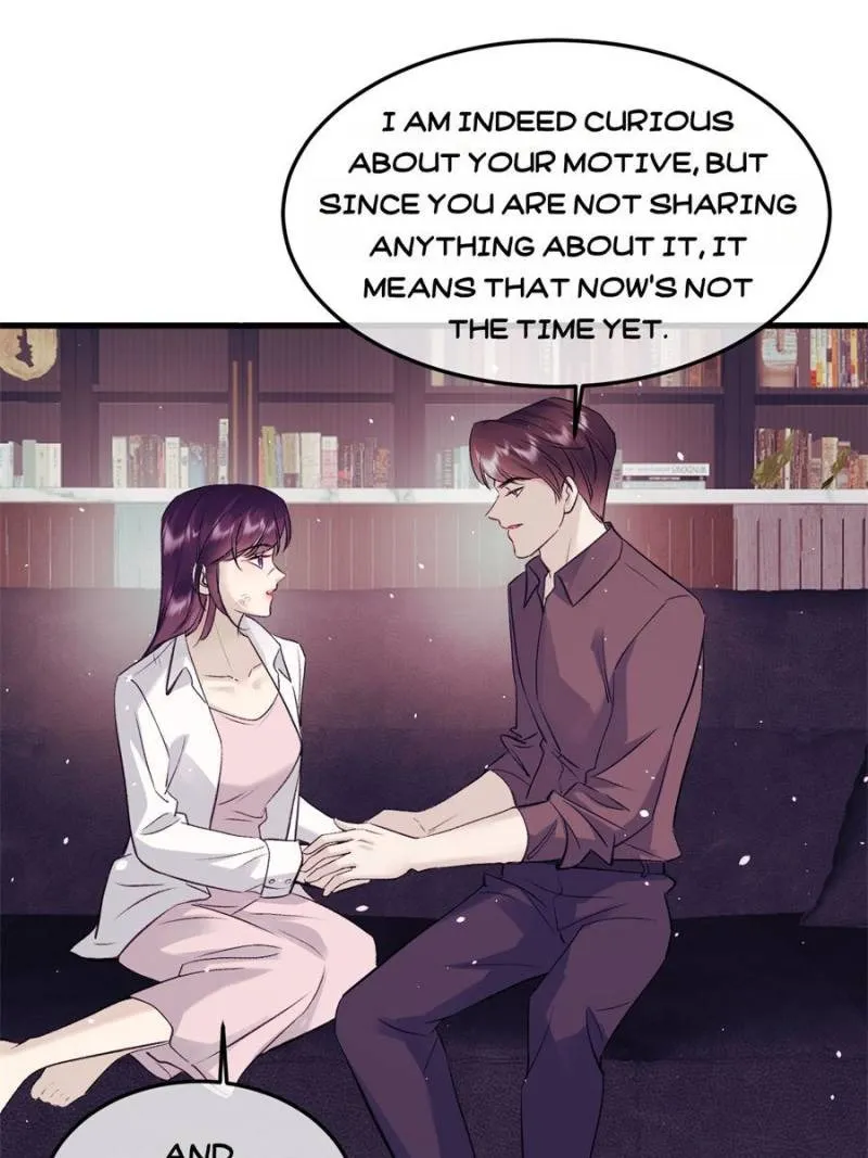 Chapter 23 — page 33