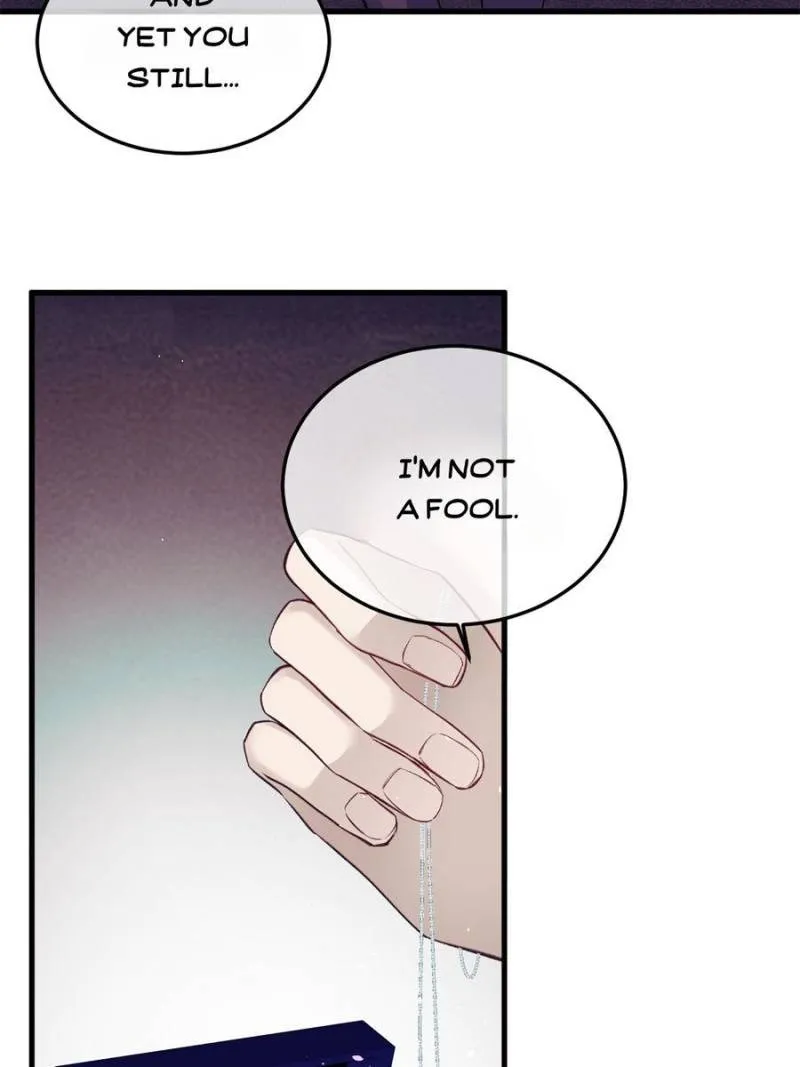 Chapter 23 — page 34