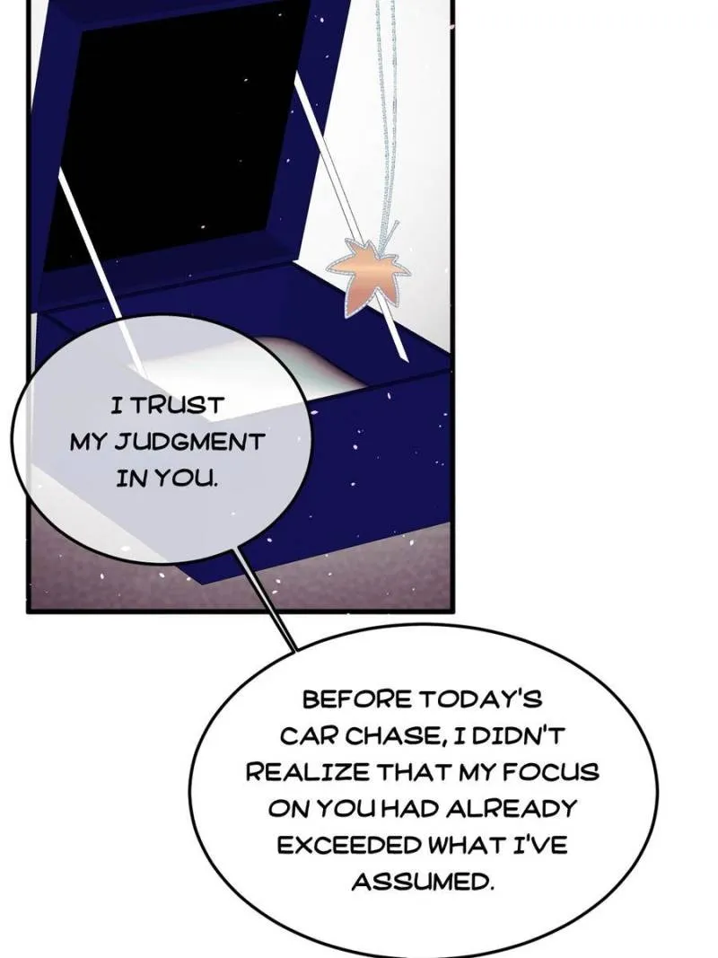 Chapter 23 — page 35