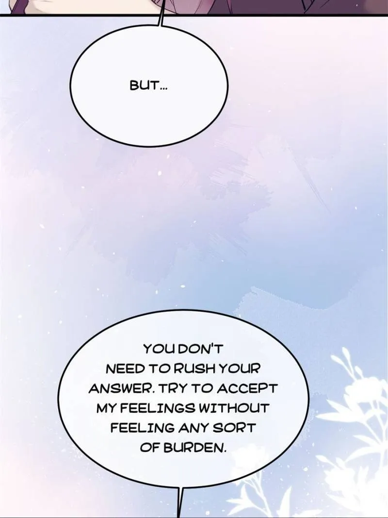 Chapter 23 — page 38