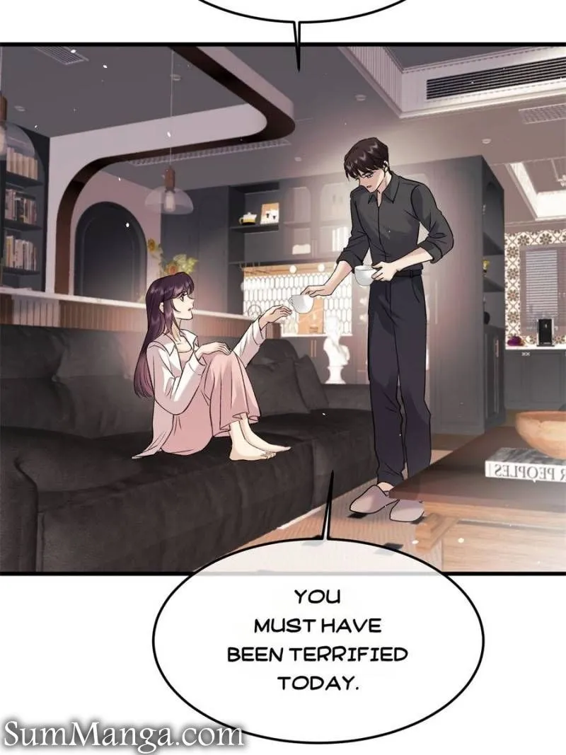 Chapter 23 — page 4