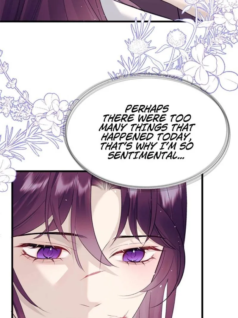 Chapter 23 — page 40