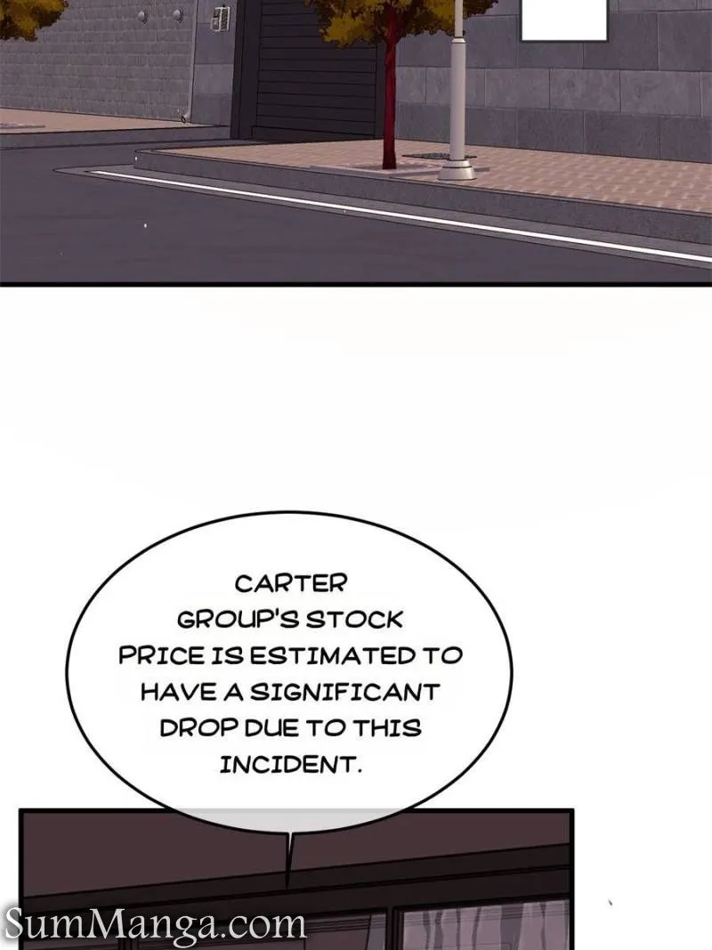 Chapter 23 — page 47