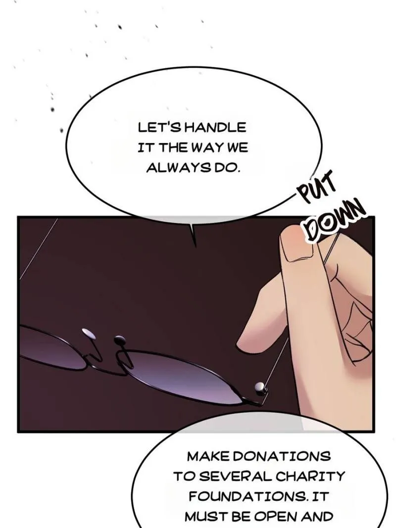 Chapter 23 — page 49