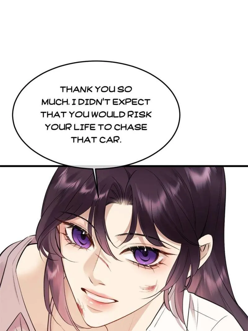 Chapter 23 — page 5