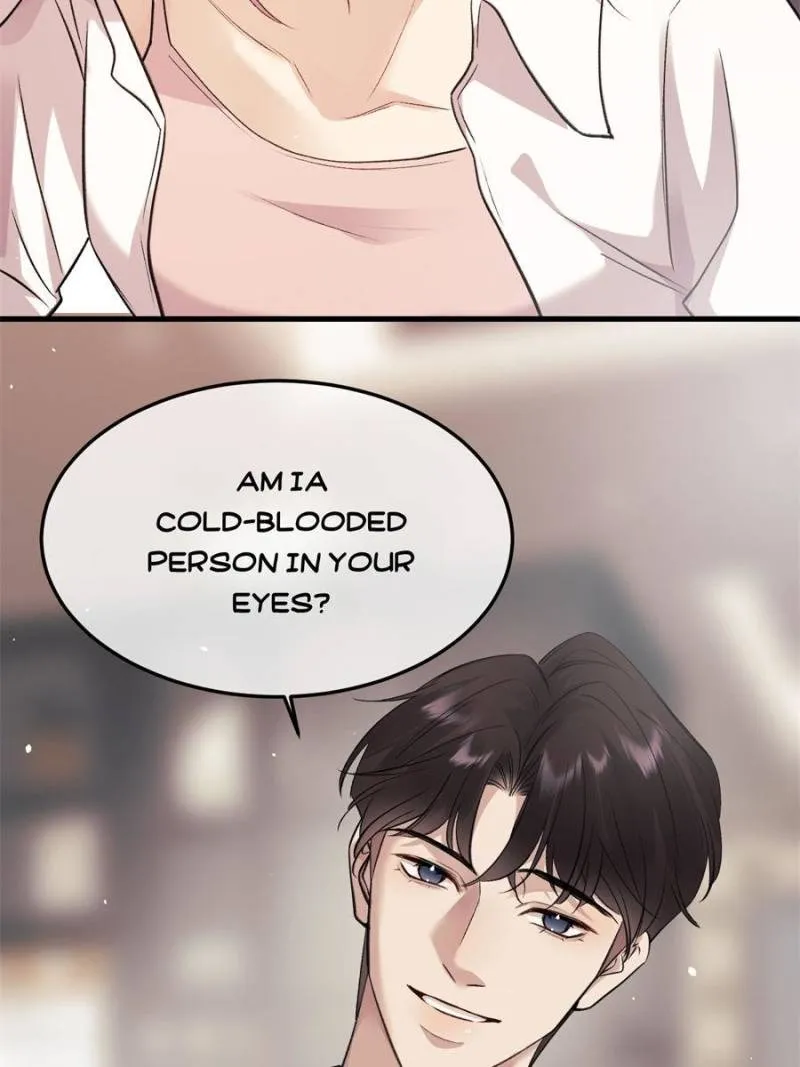 Chapter 23 — page 6
