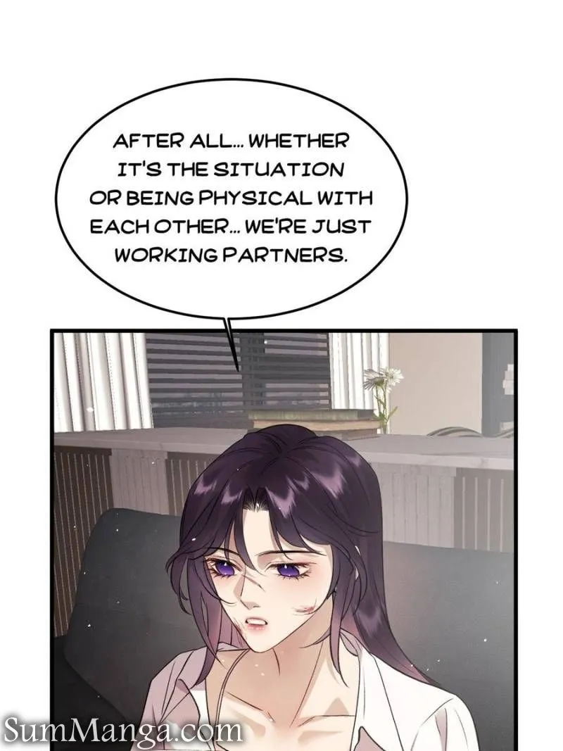 Chapter 23 — page 8