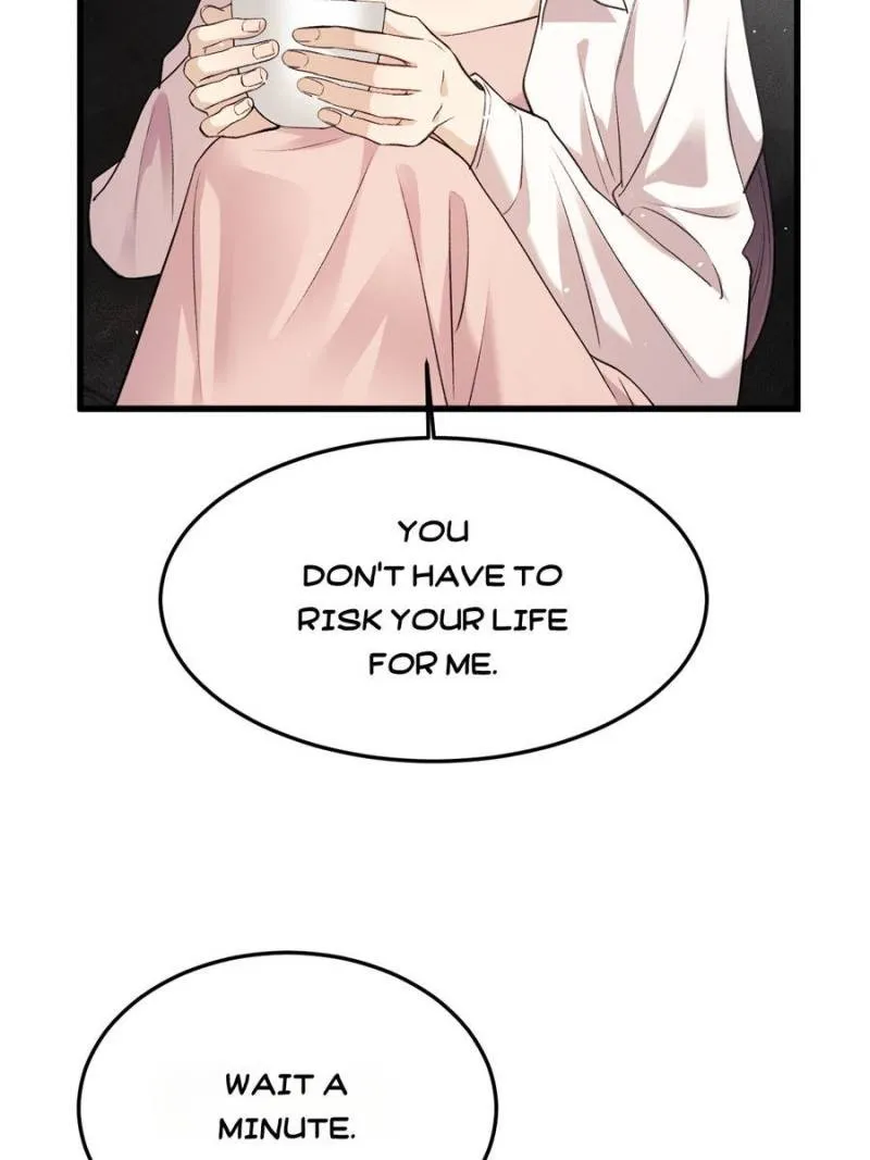 Chapter 23 — page 9