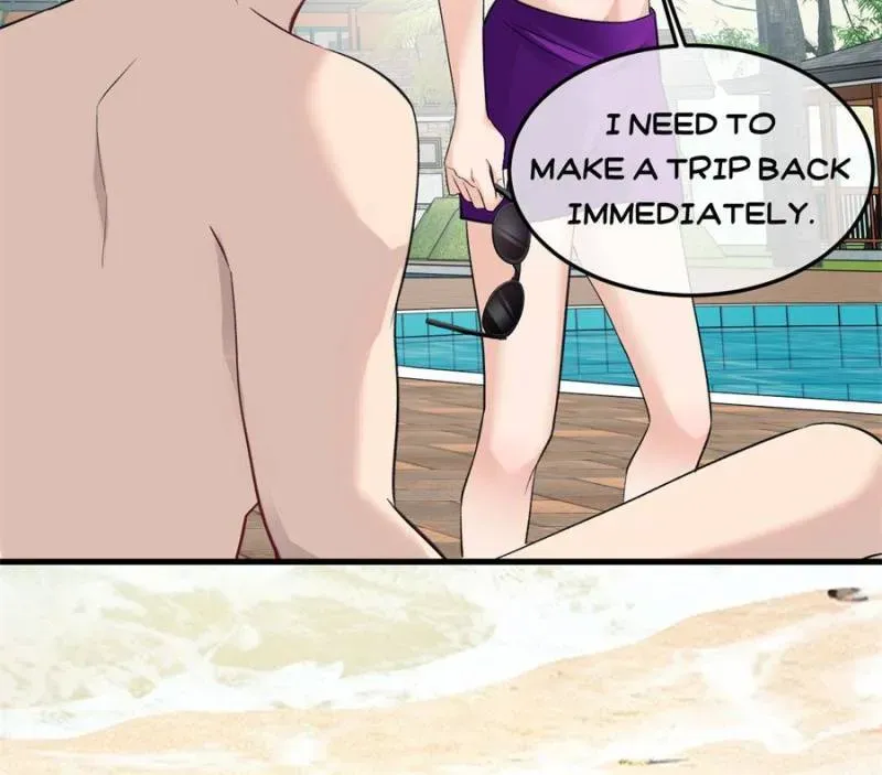 Chapter 24 — page 12