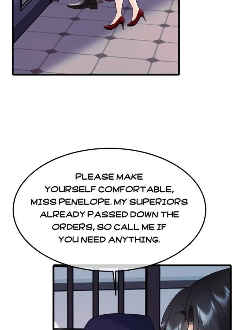 Chapter 24 — page 17