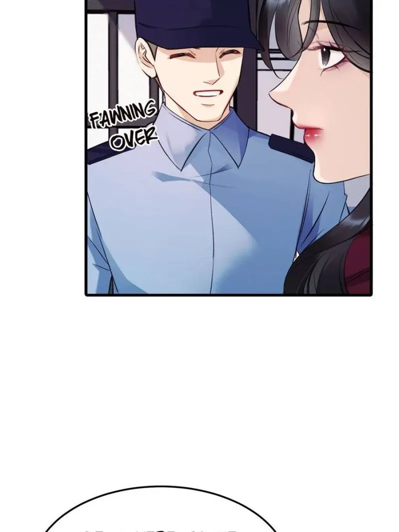 Chapter 24 — page 18