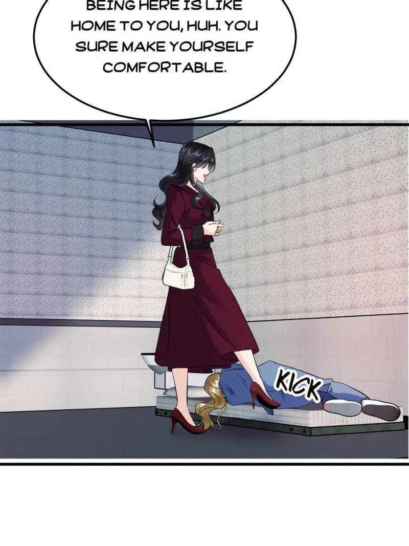 Chapter 24 — page 19