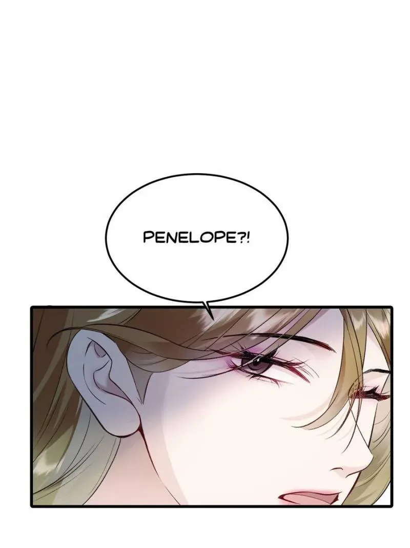 Chapter 24 — page 20