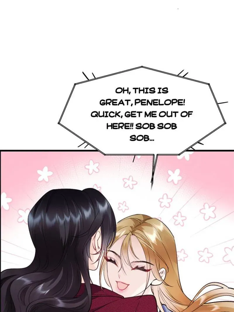 Chapter 24 — page 21