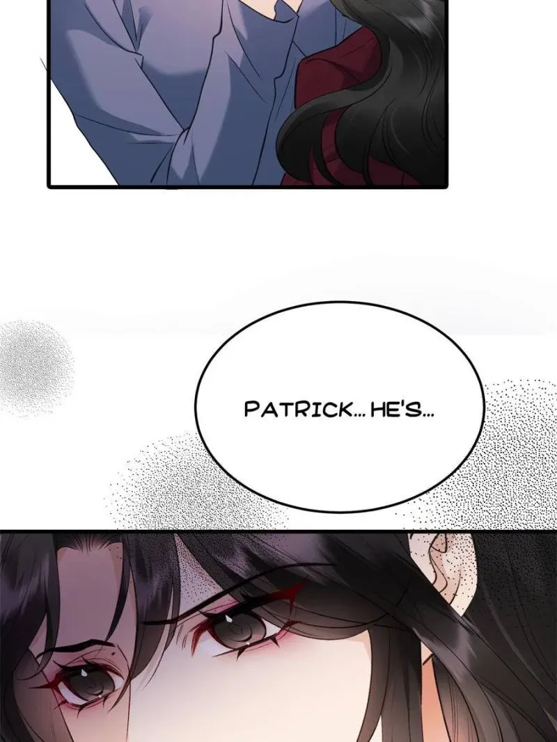 Chapter 24 — page 25