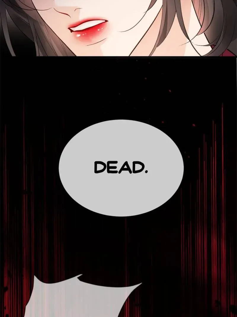 Chapter 24 — page 26