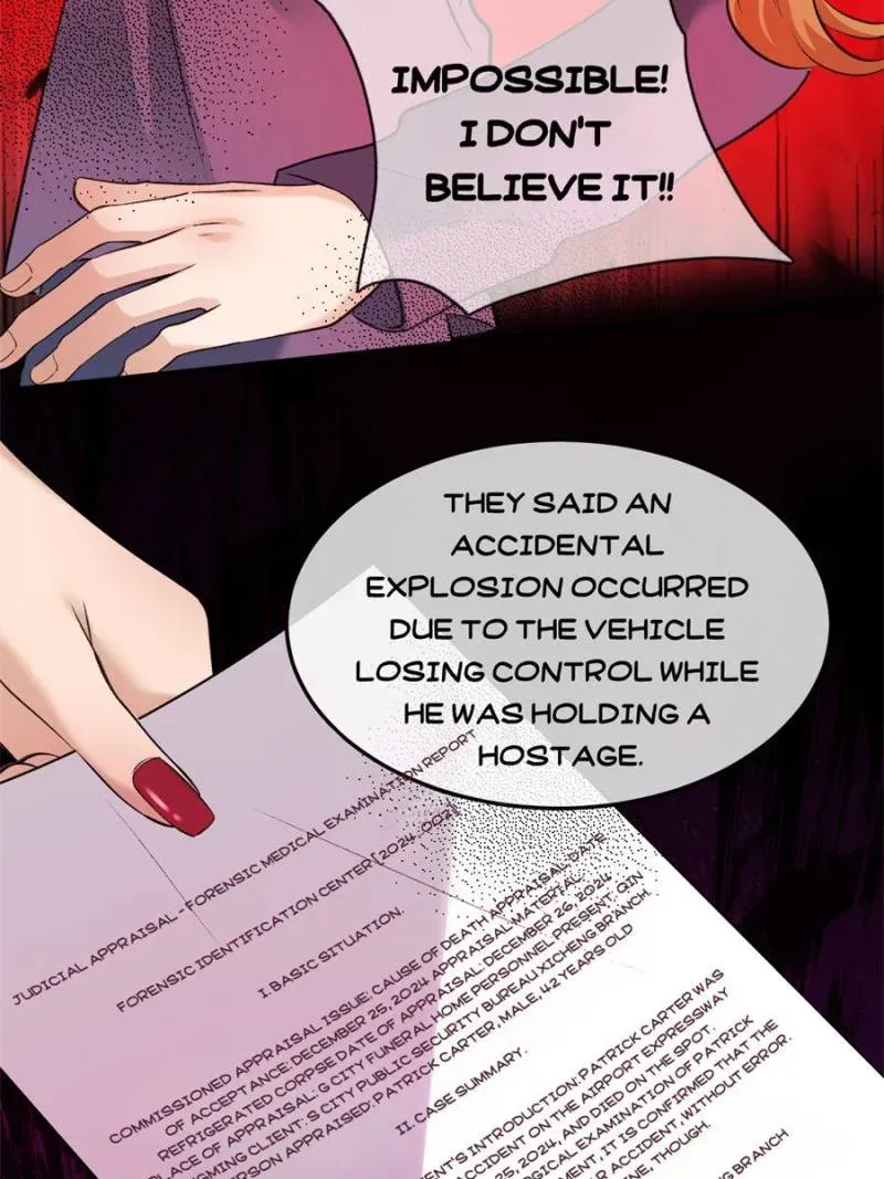 Chapter 24 — page 28
