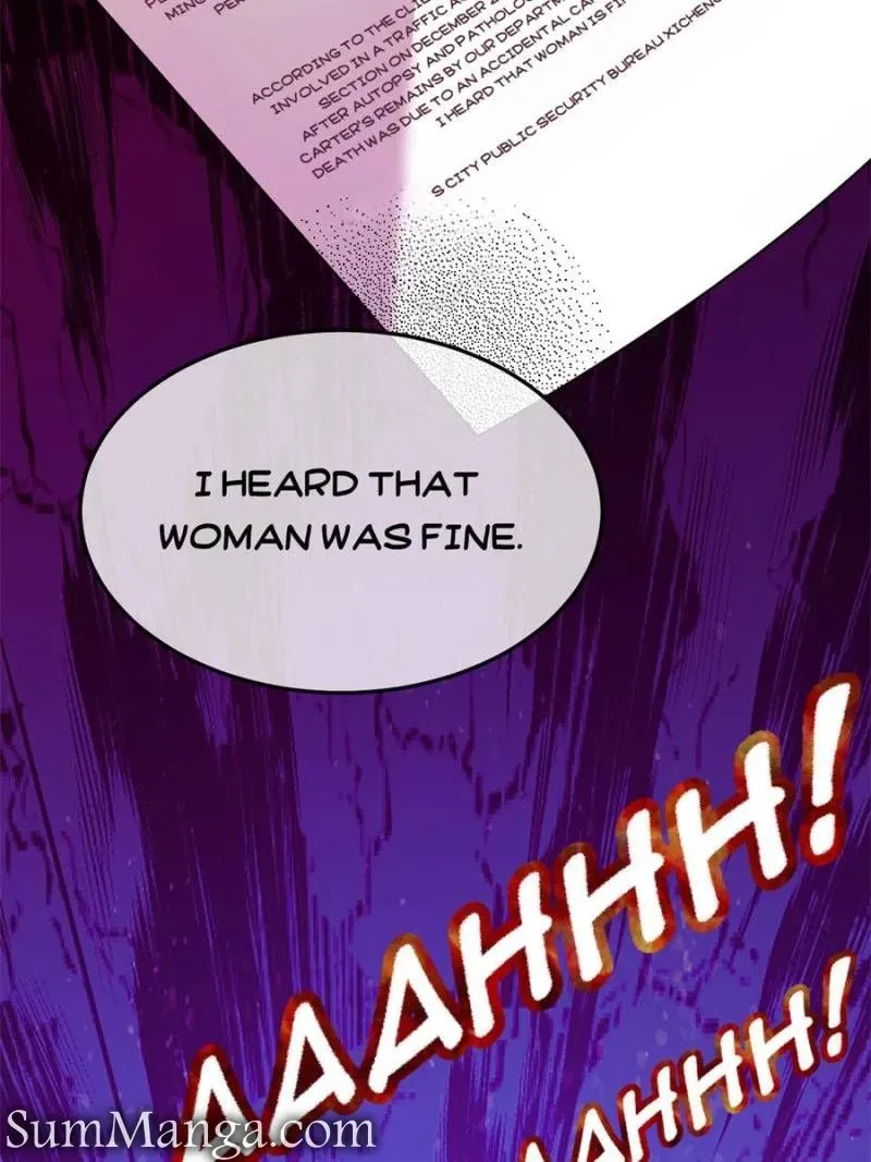 Chapter 24 — page 29
