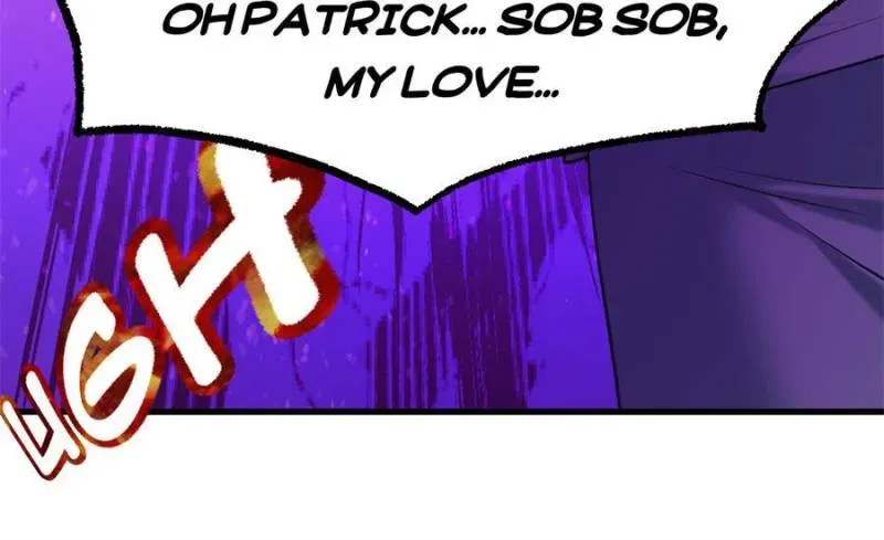 Chapter 24 — page 32