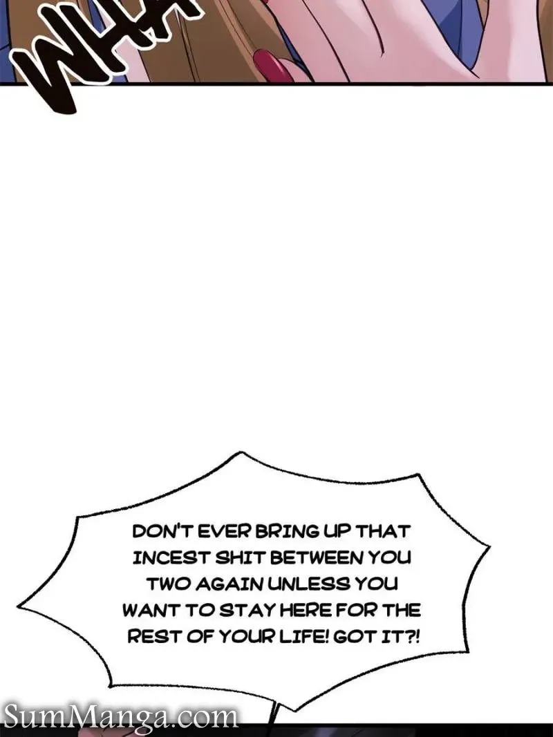 Chapter 24 — page 34