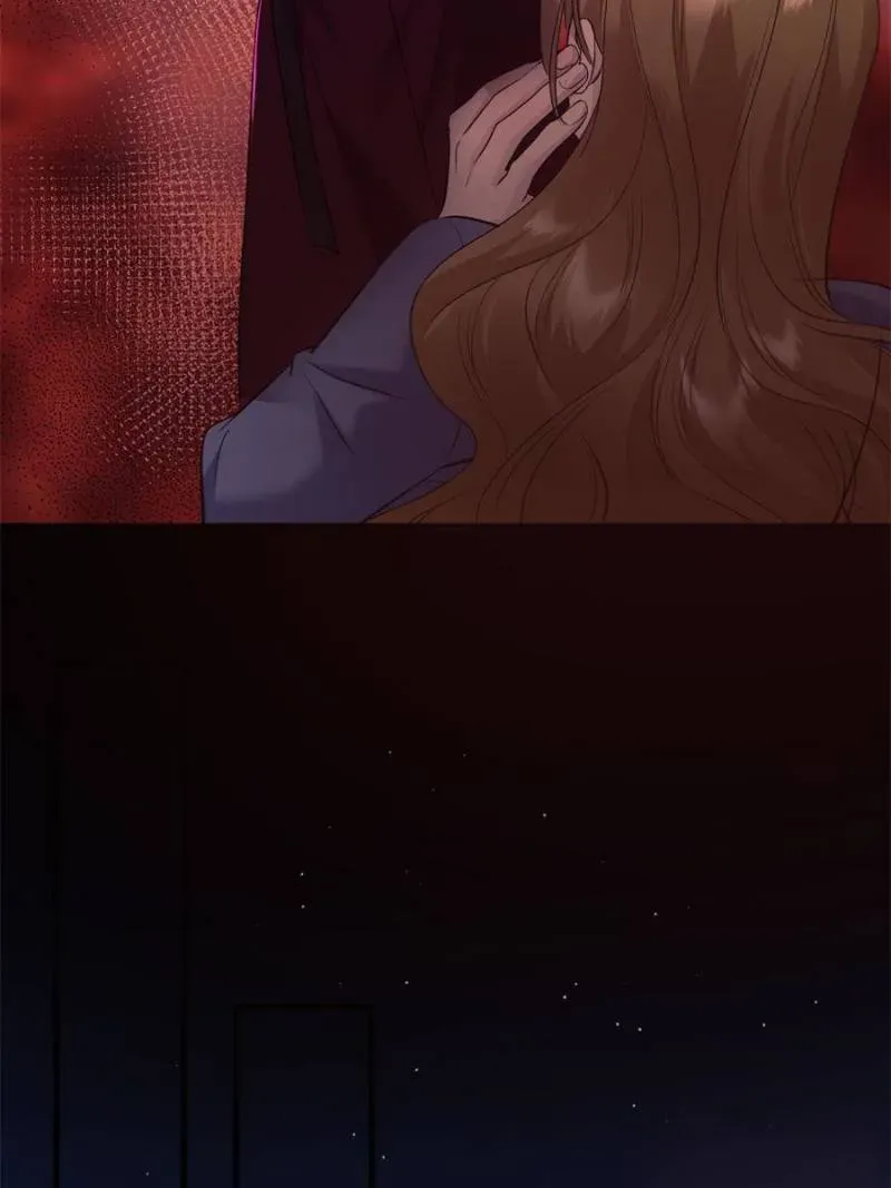 Chapter 24 — page 37