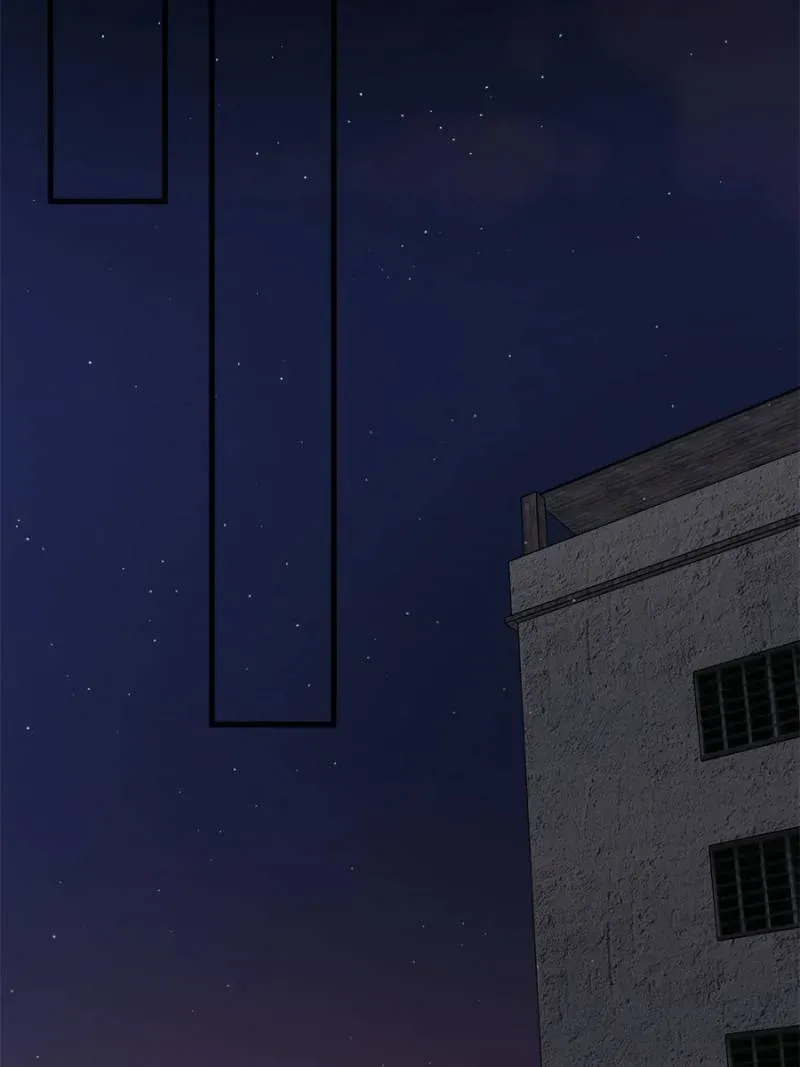Chapter 24 — page 38