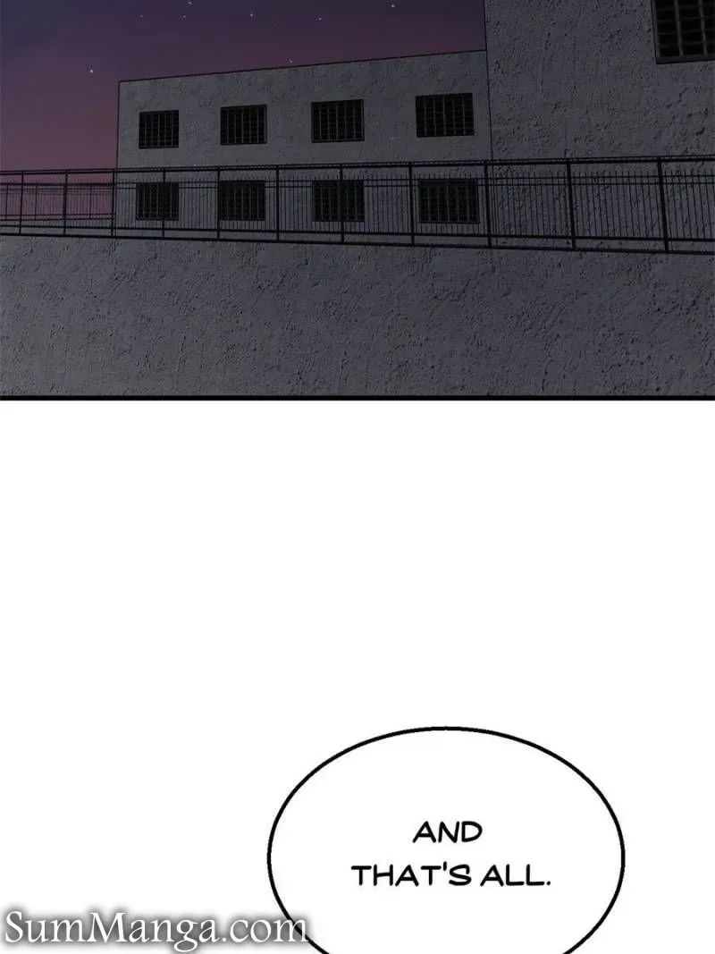 Chapter 24 — page 39
