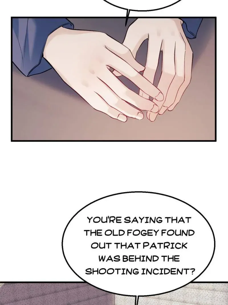 Chapter 24 — page 40