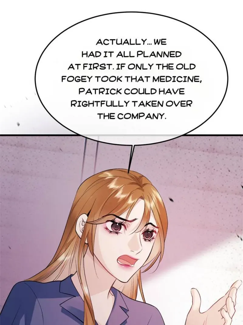 Chapter 24 — page 42